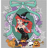 Disney Style-DSN 1259